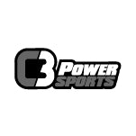 C3 Powersports