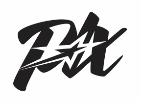 PLX SPORT 