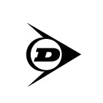 Dunlop