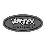 Vortex Ignitions