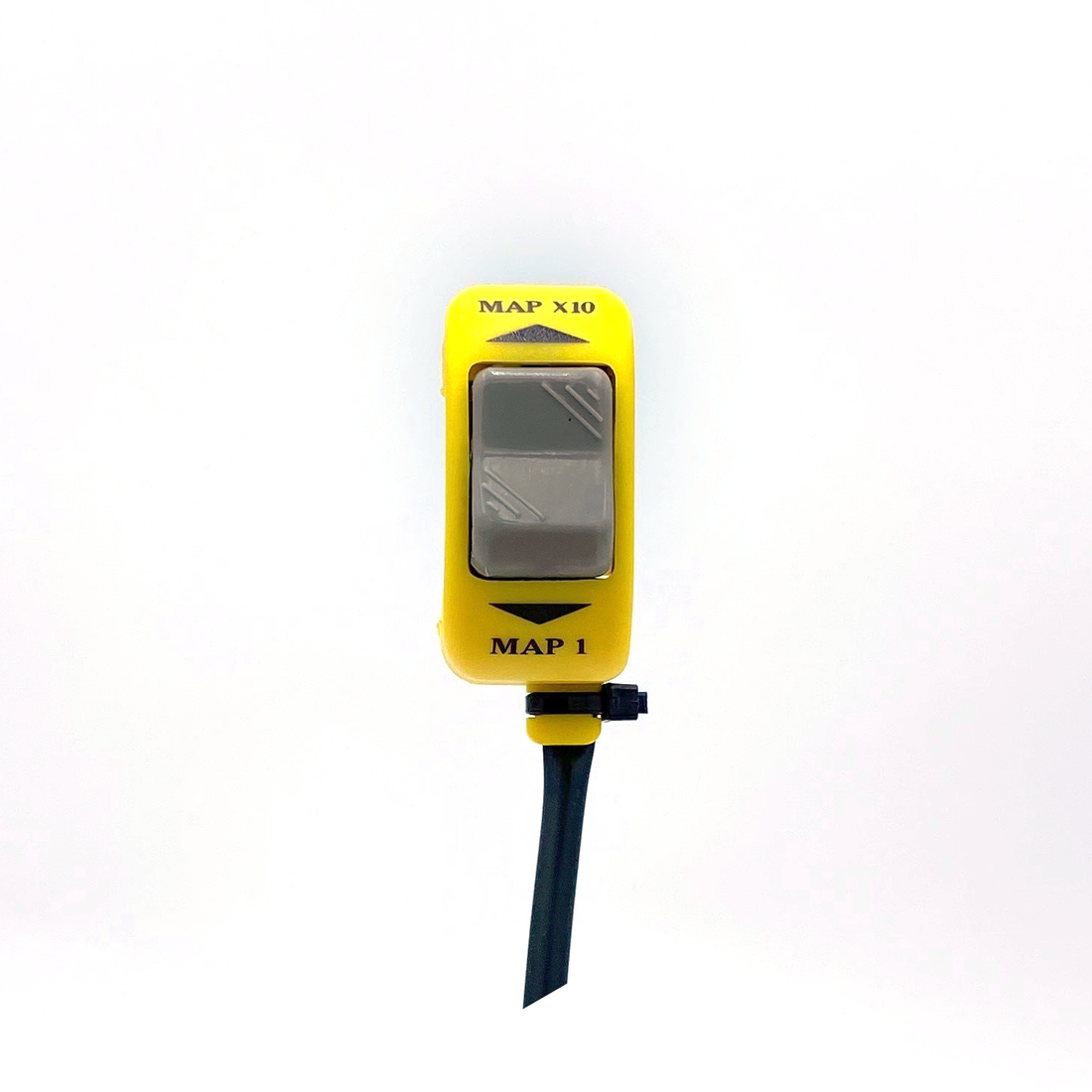 VORTEX 3B MAPSWITCH – PLX SPORT