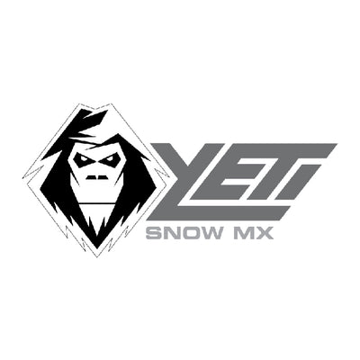 Yeti