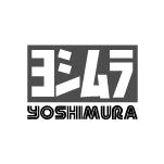 Yoshimura